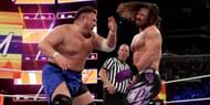 Samoa Joe
